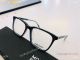 Mont blanc Replica Eyeglasses MB0011 Clear Lens Men Lady (6)_th.jpg